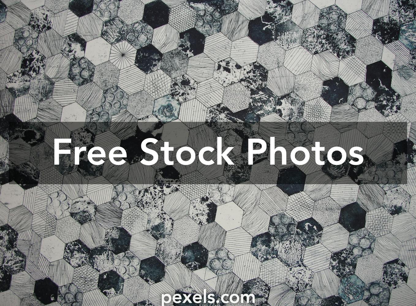 Pattern Photos, Download The BEST Free Pattern Stock Photos & HD