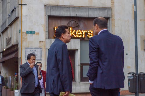 avukat, avukatlar, yoğun yol içeren Ücretsiz stok fotoğraf