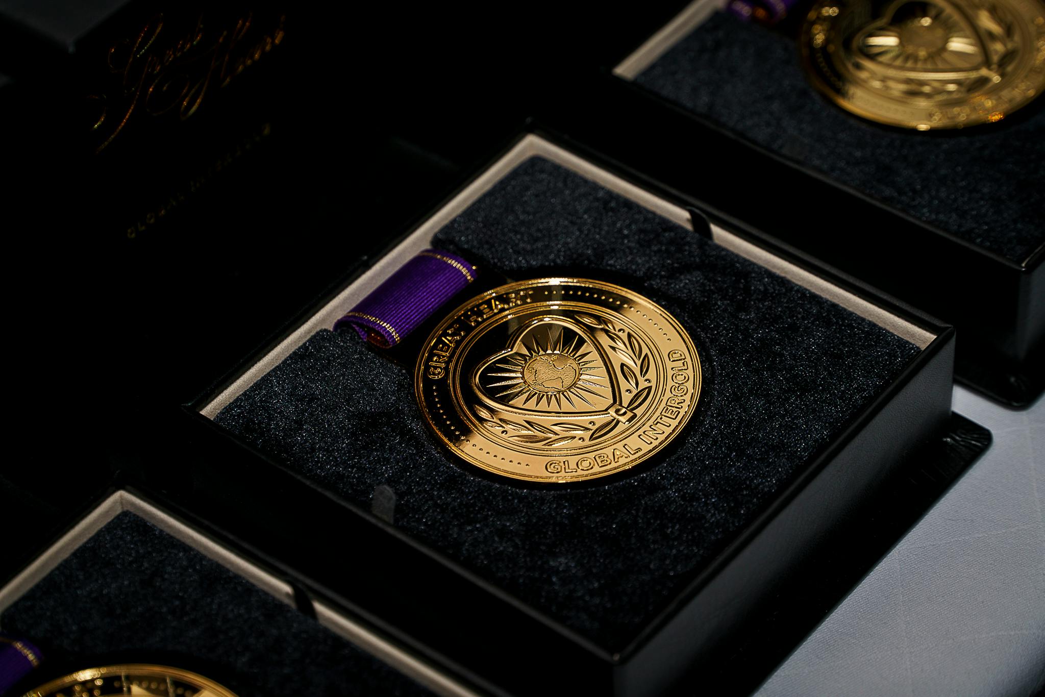 Free stock photo of bar, gold bars, gold business