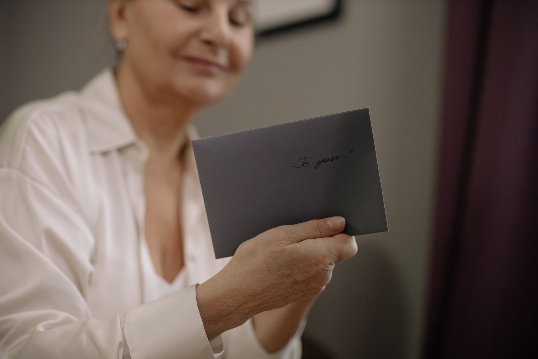 Sample Charitable Bequest Language for Your Will: The Complete Guide with Examples