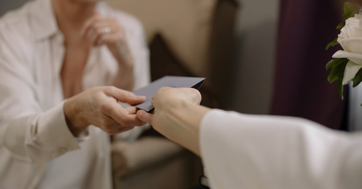 史瓦帝尼眾議長強調持續支持台灣國際參與與雙邊友誼