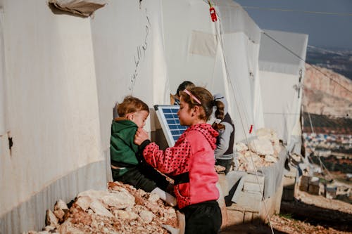 aile, Aşk, bakım içeren Ücretsiz stok fotoğraf