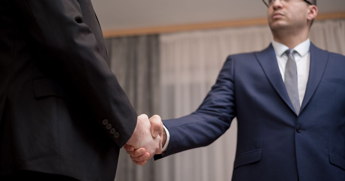 Texas Independent Contractor Agreement: What to Include