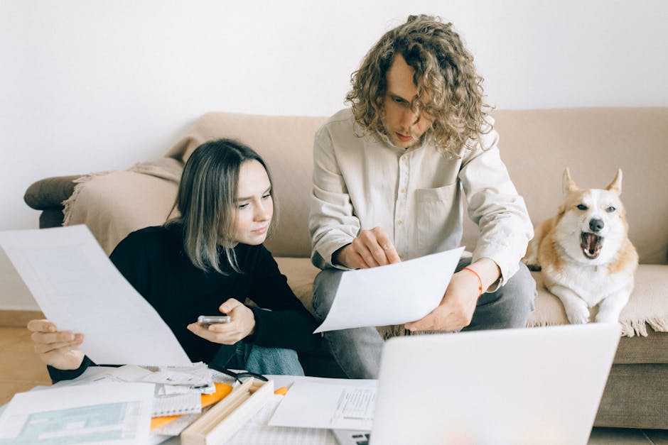 renter with pet application documents - pet-friendly apartments chicago renter with pet application documents - pet-friendly apartments chicago