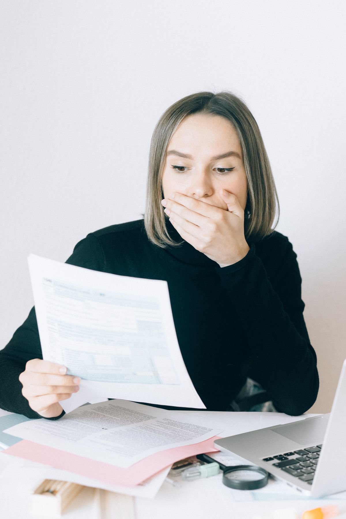 Florida Car Insurance Myths That Quietly Cost You Money