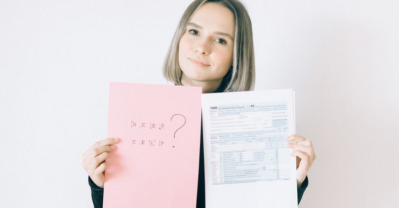 Comment scanner un document avec une imprimante HP, étape par étape