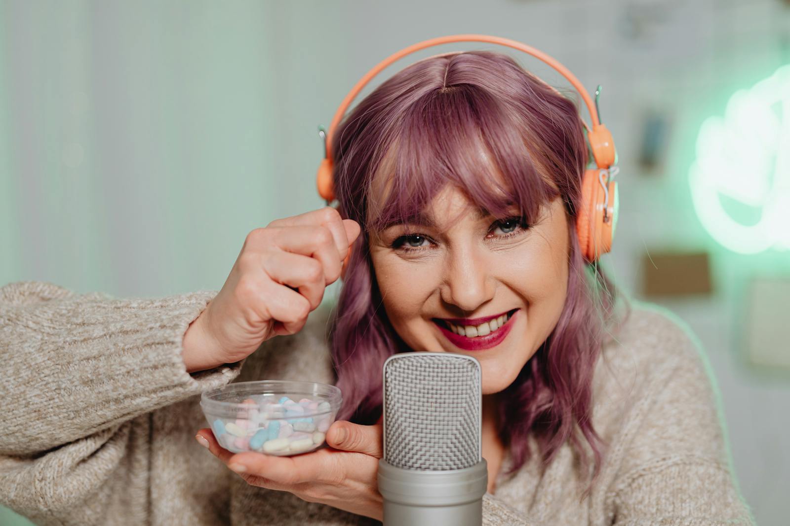 60+张最精彩的“Bulbasaur Asmr”图片 · 100免费下载 · Pexels素材图片