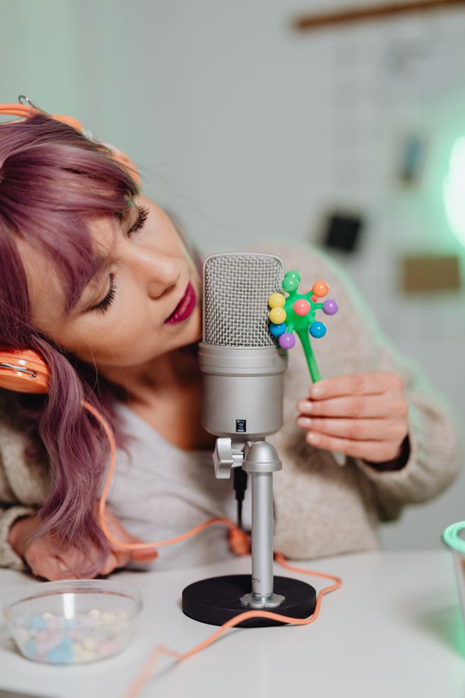 Asmr Pichers Asmr Photos, Download The BEST Free Asmr Stock Photos & HD Images