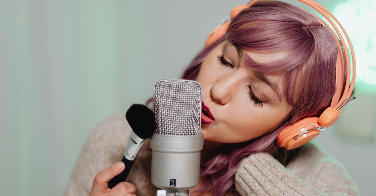 Why Does Our Content Sound Generic When We Use AI?
