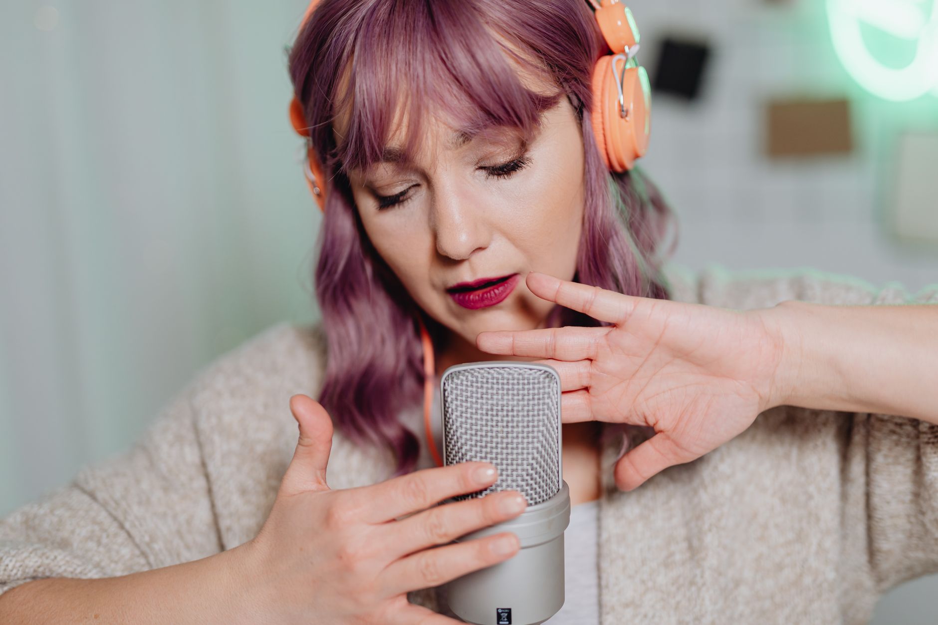 AI Voice Cloning Tools for Content Creators: 7 Platforms 2026