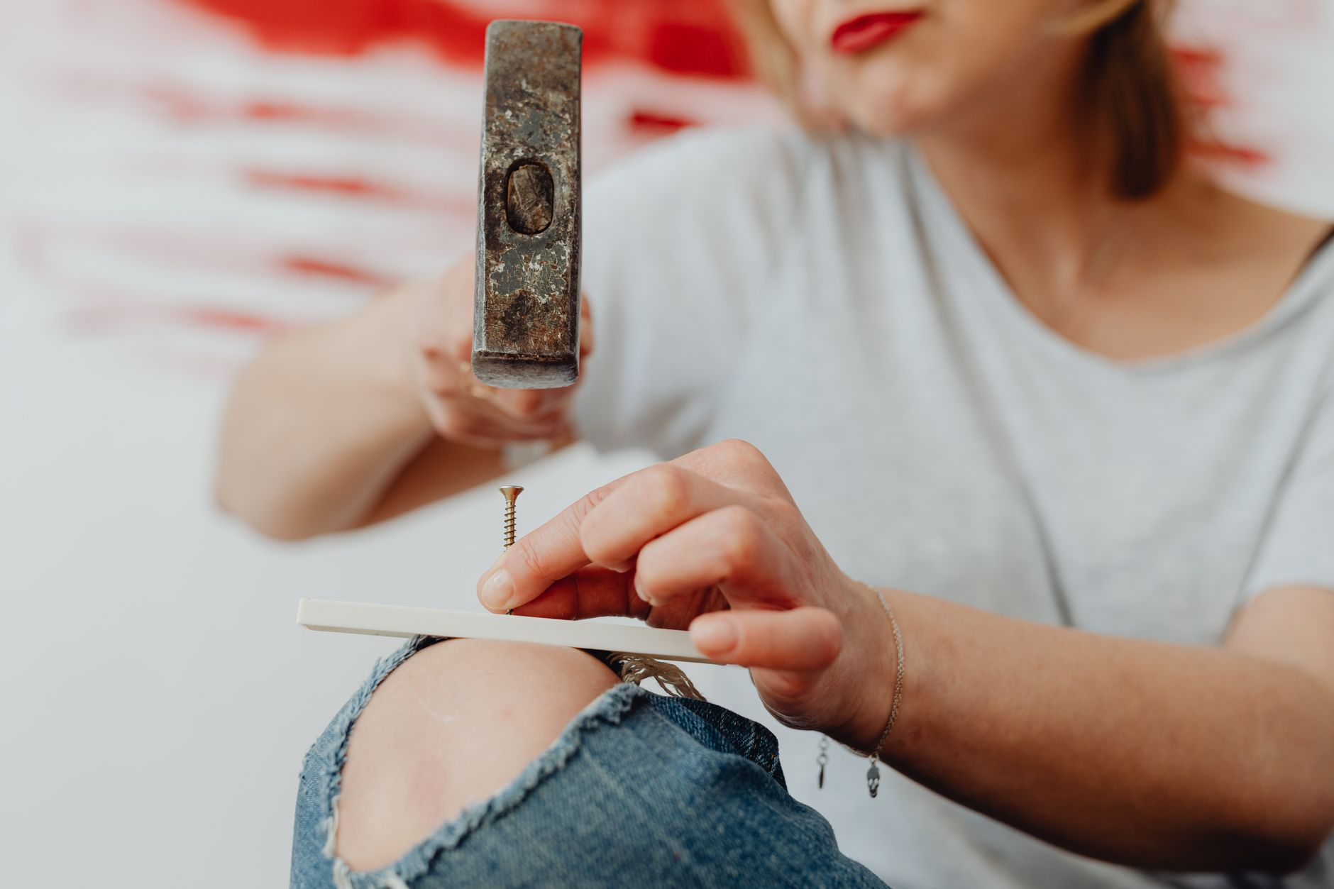 Why Roofing Repairs Fail: 3 Common Mistakes to Avoid