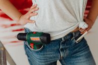 Free stock photo of arts and crafts, belt, carpentry