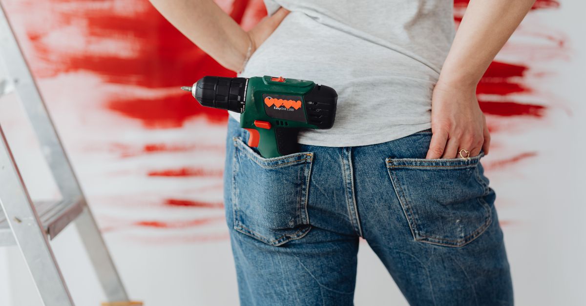 Astuces Bricolage Astucieux pour Maximiser Votre Espace