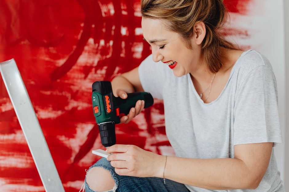diy candid lifestyle lifestyle photo 2