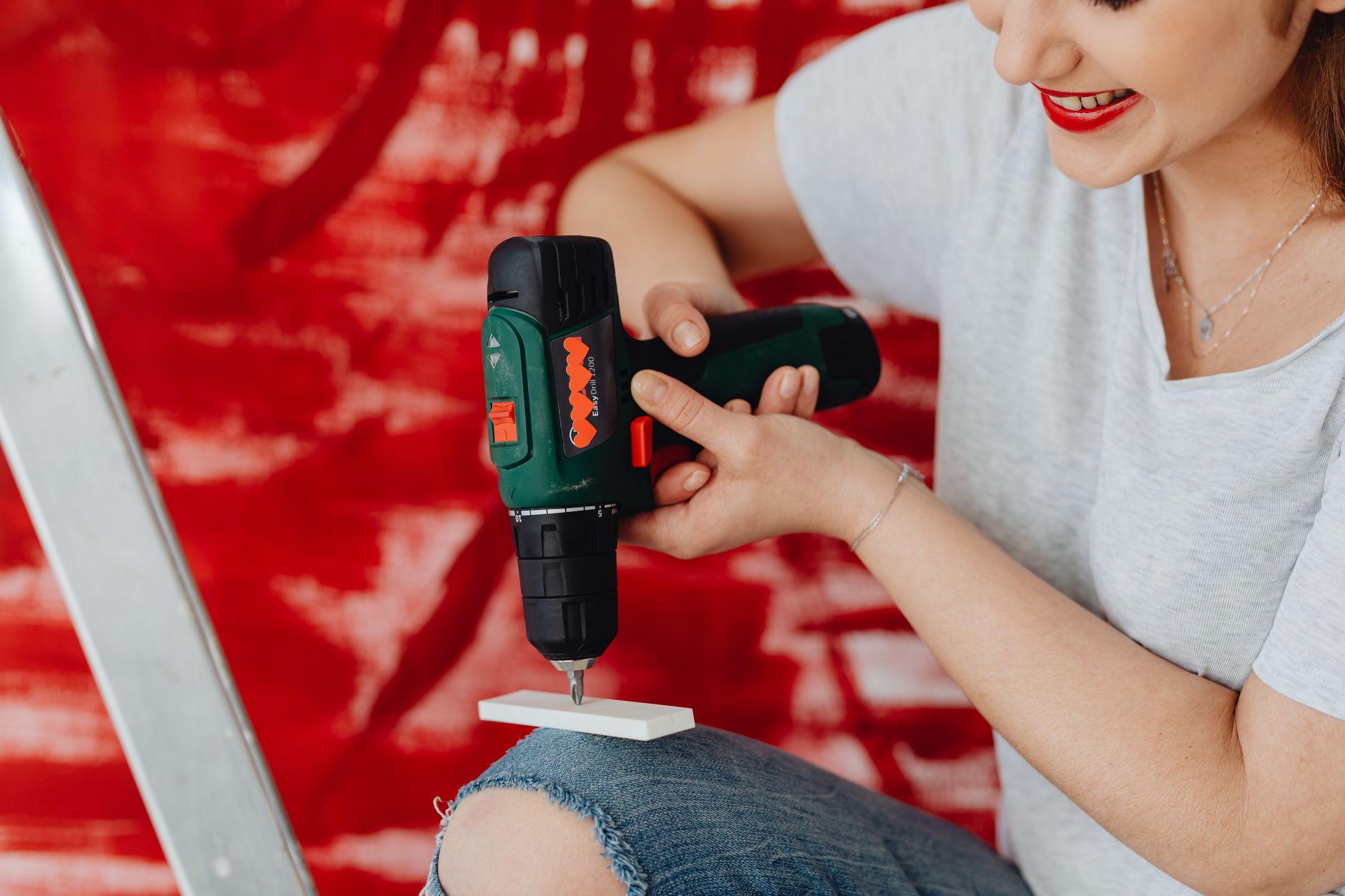 Best Cordless Screwdrivers (2026)