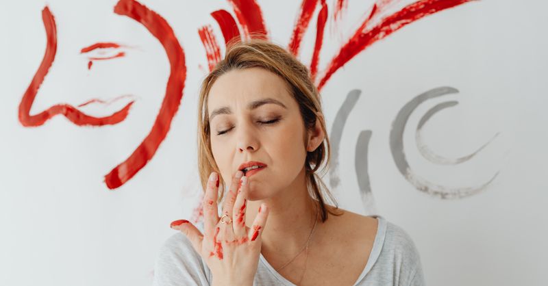 Comment Clémence Daclin vous libère du yo-yo alimentaire ?