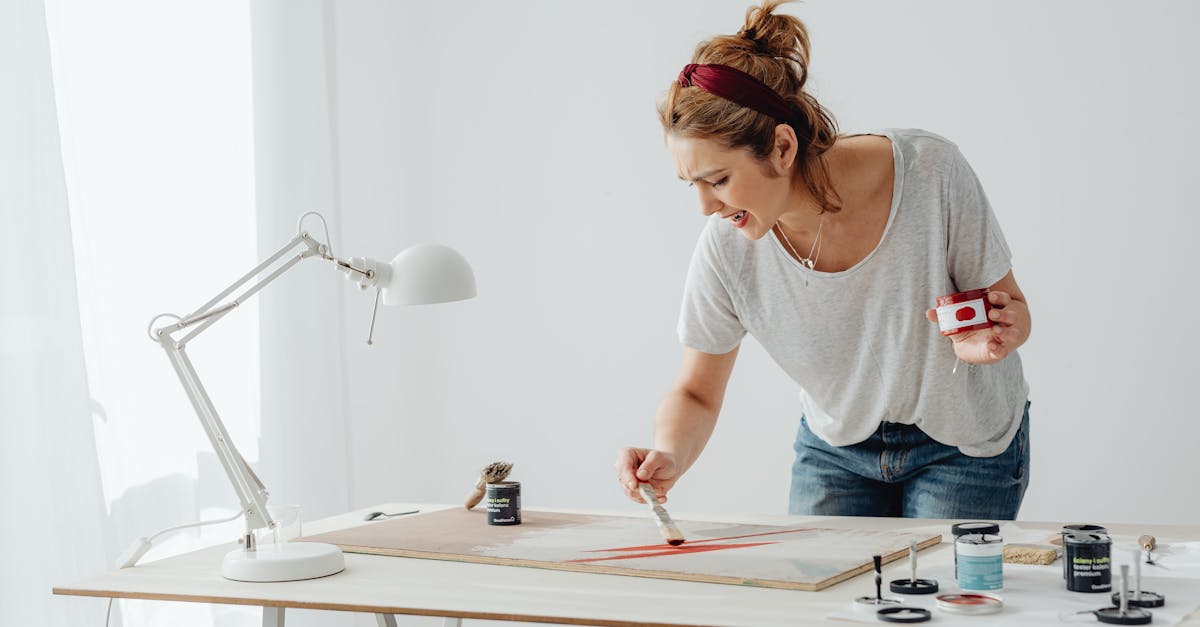 How much does a painter make an hour in Florida