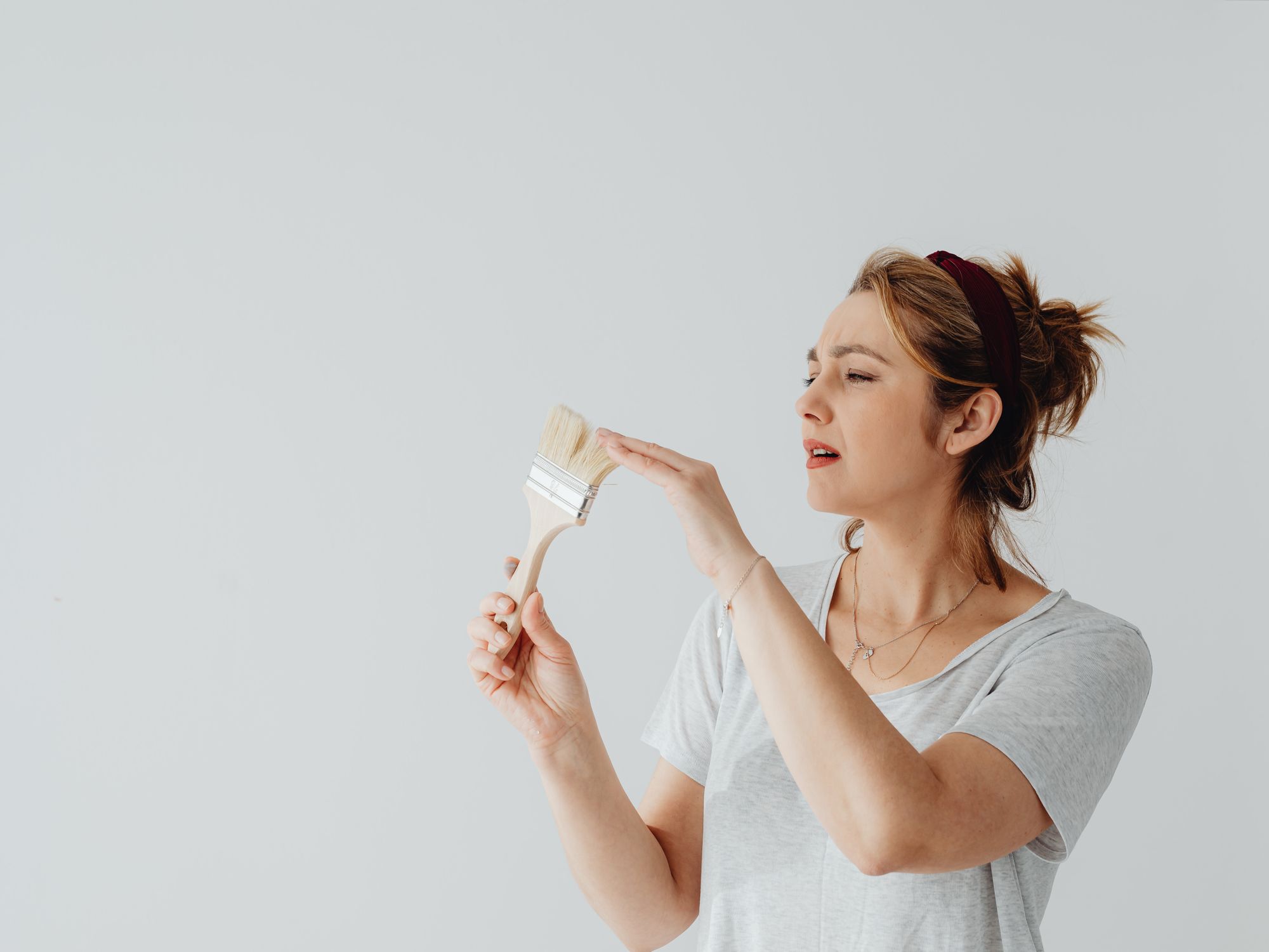 House Painting in Hampstead Garden Suburb, Barnet — house painters transforming a home room by room