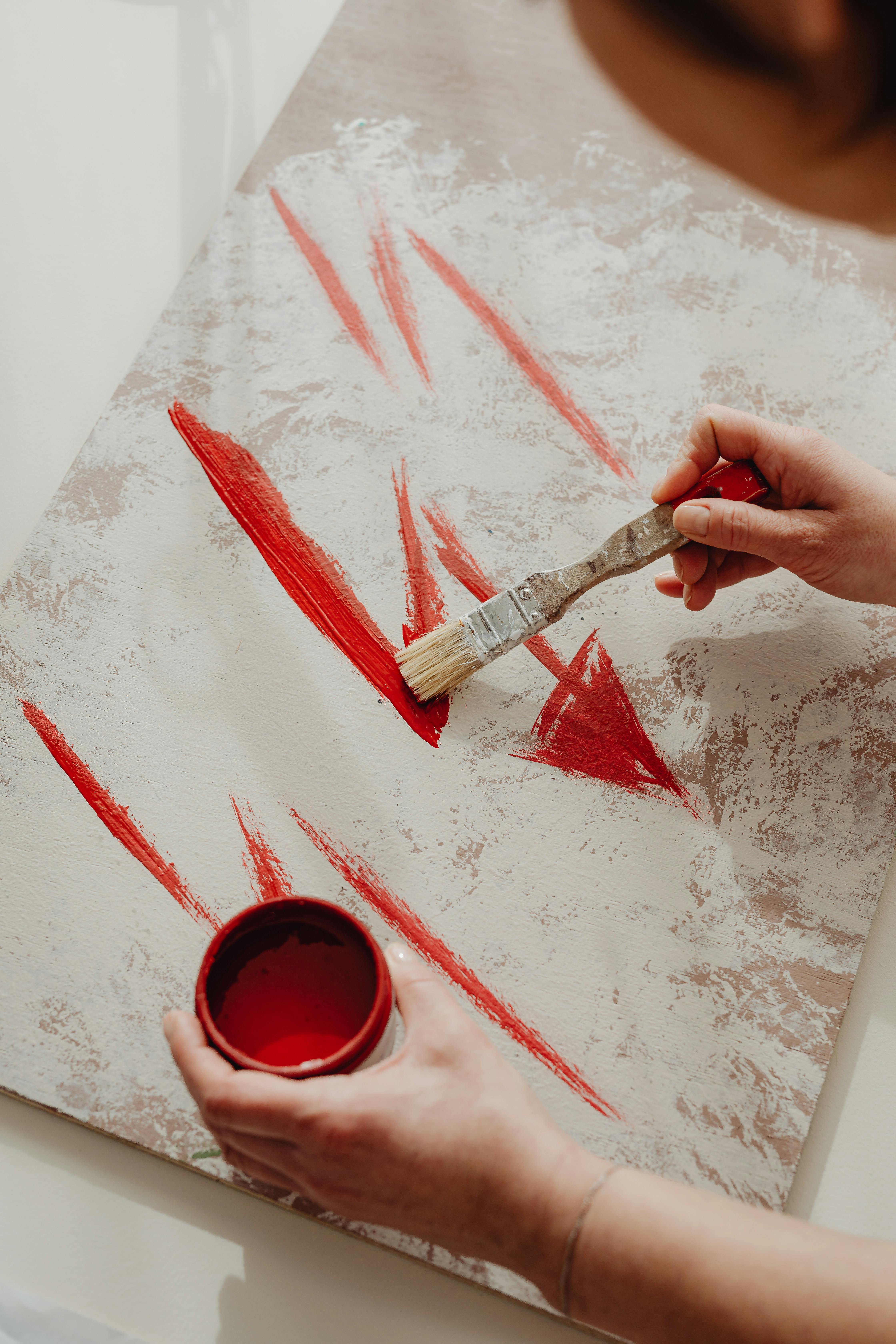 Creativity Unleashed