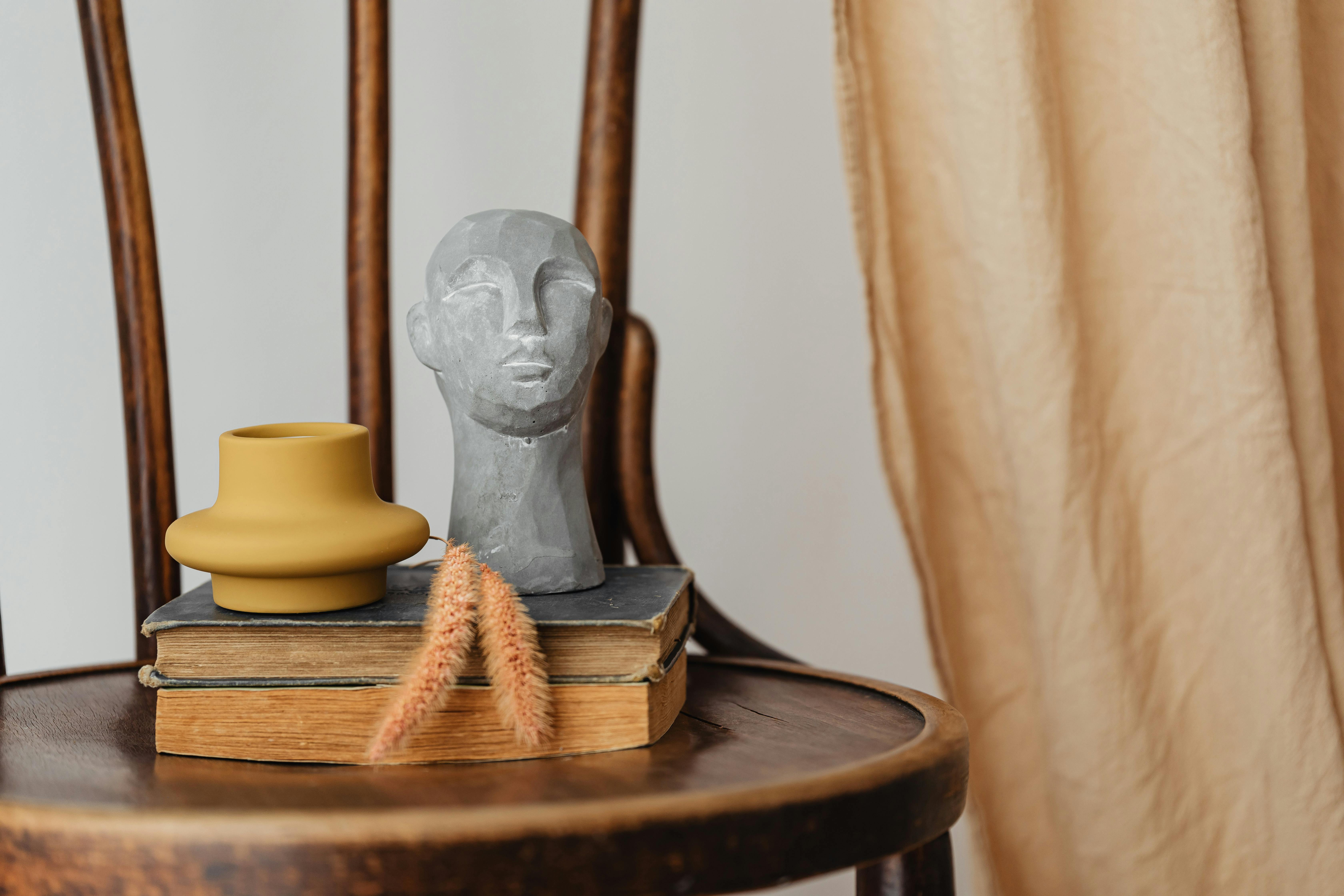 Gratuit Imagine de stoc gratuită din afișare artistică, aranjament creativ, aranjament elegant Fotografie de stoc