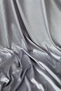Free stock photo of affectionate, curtain, curve