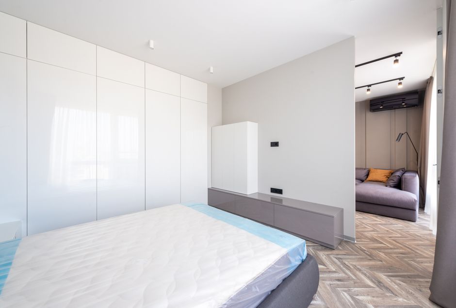 Frequently Asked Questions About Small Bedroom Floor Plan Ideas