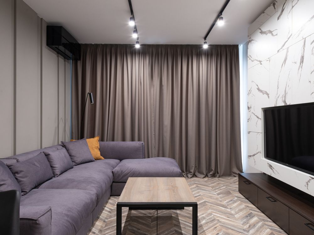 Skyline Residences 2-Bed