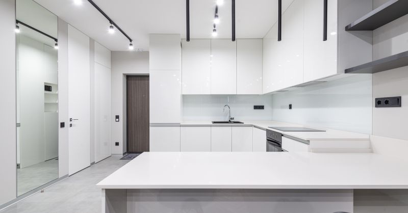 Guide cuisine sur mesure : secrets d’un projet rentable
