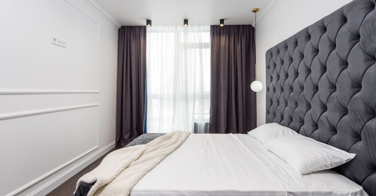 10 Conseils pour Améliorer la Qualité de Votre Sommeil