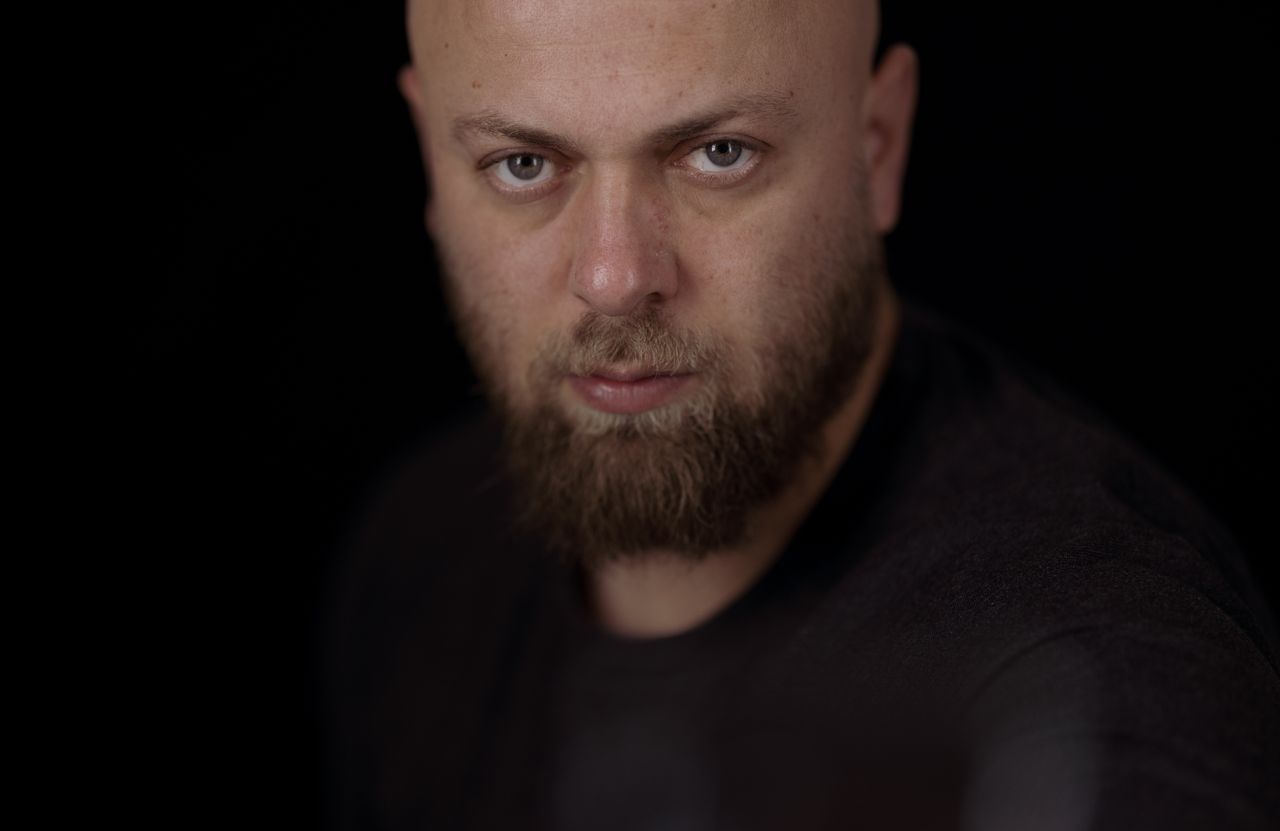 Terapija uz zahvat