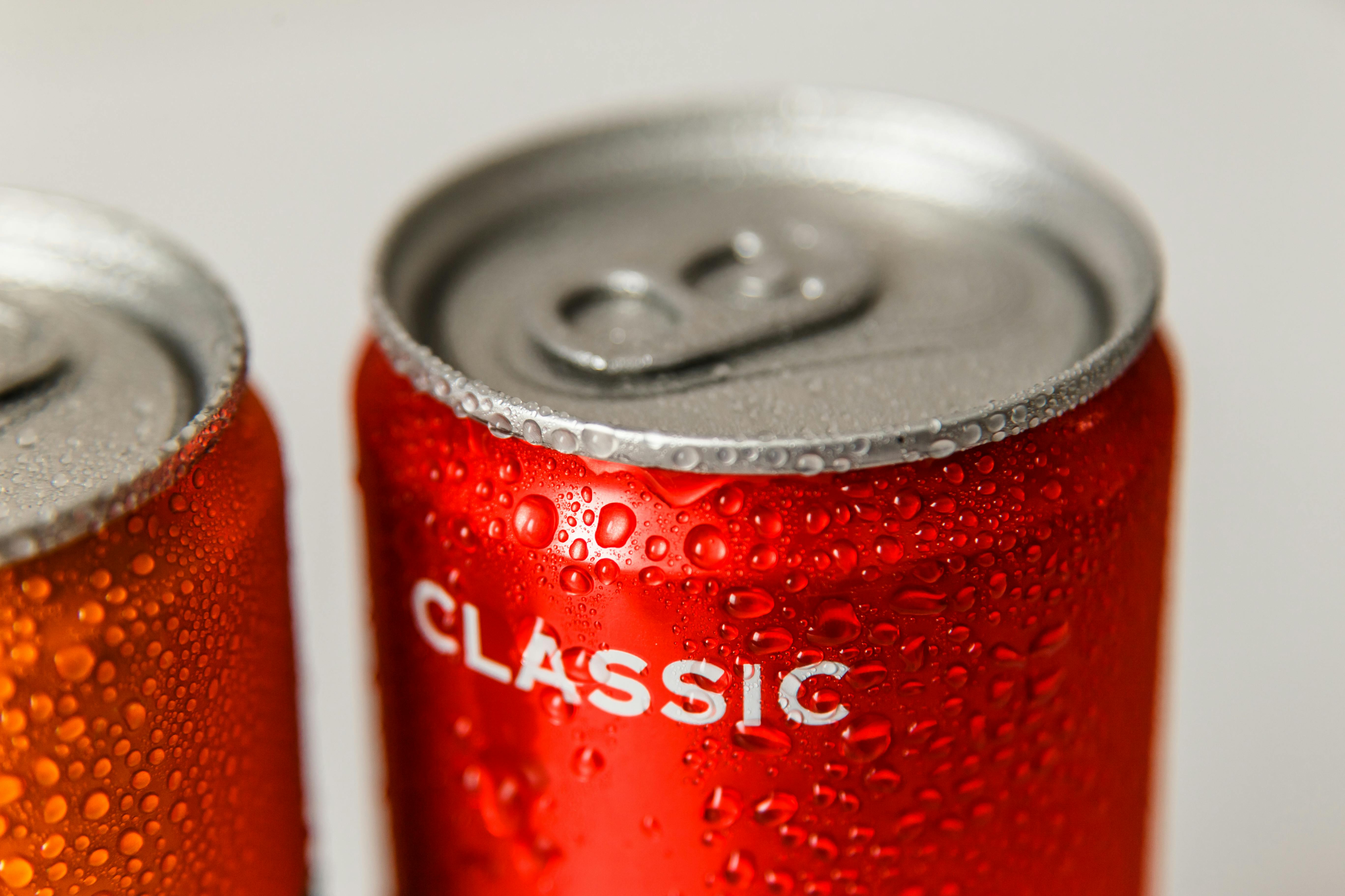 Can Engineered Hardwood Get Wet