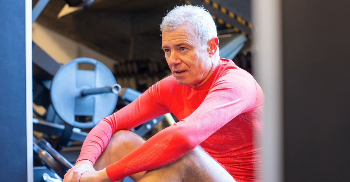 Testosterone Replacement Therapy and Prostate Health: What the Research Says