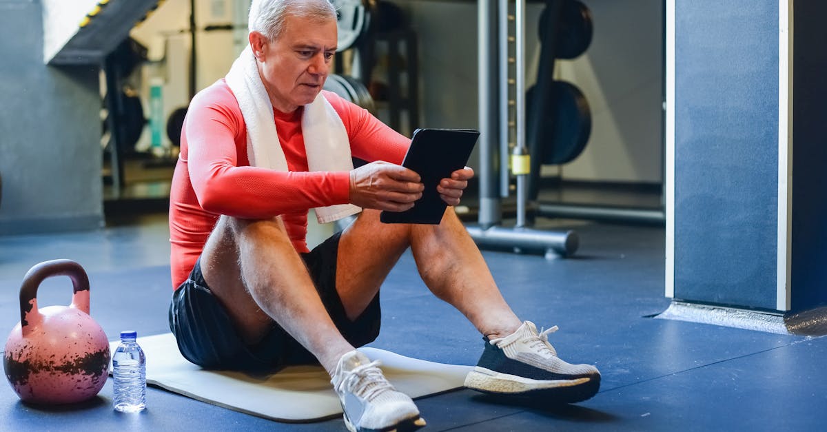 復能新生活:長輩重拾行走樂趣,榮家表揚自立支援楷模