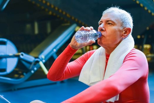 El papel del L-Carnitina en la longevidad