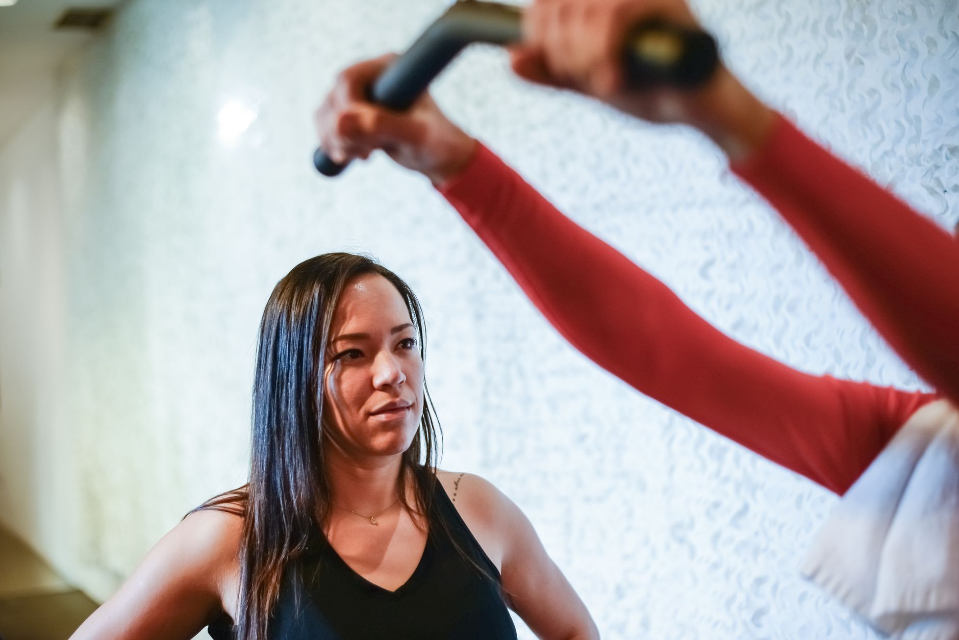 Stop Losing Members—Capture Leads With Smart AI