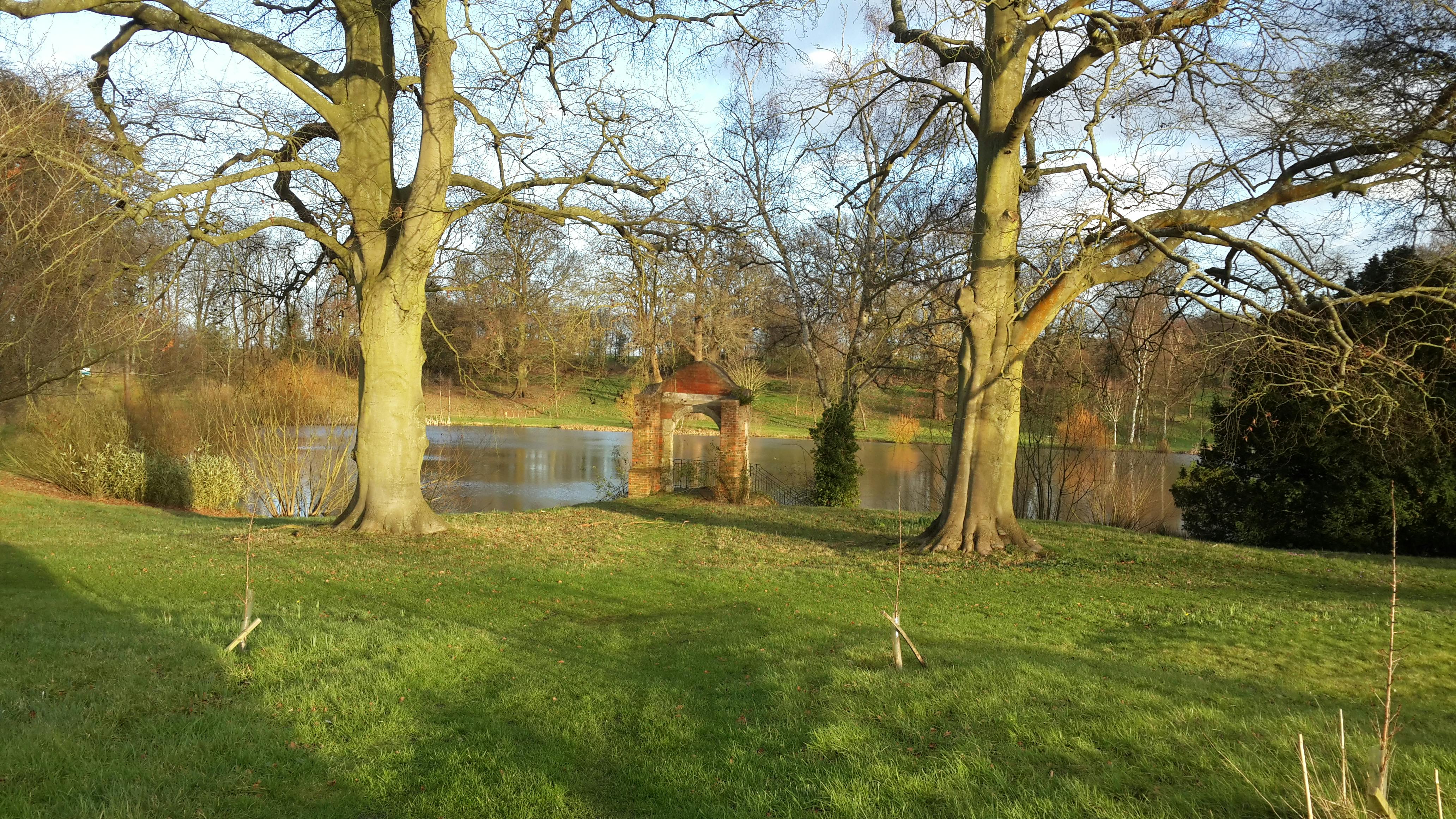 free-stock-photo-of-english-countryside