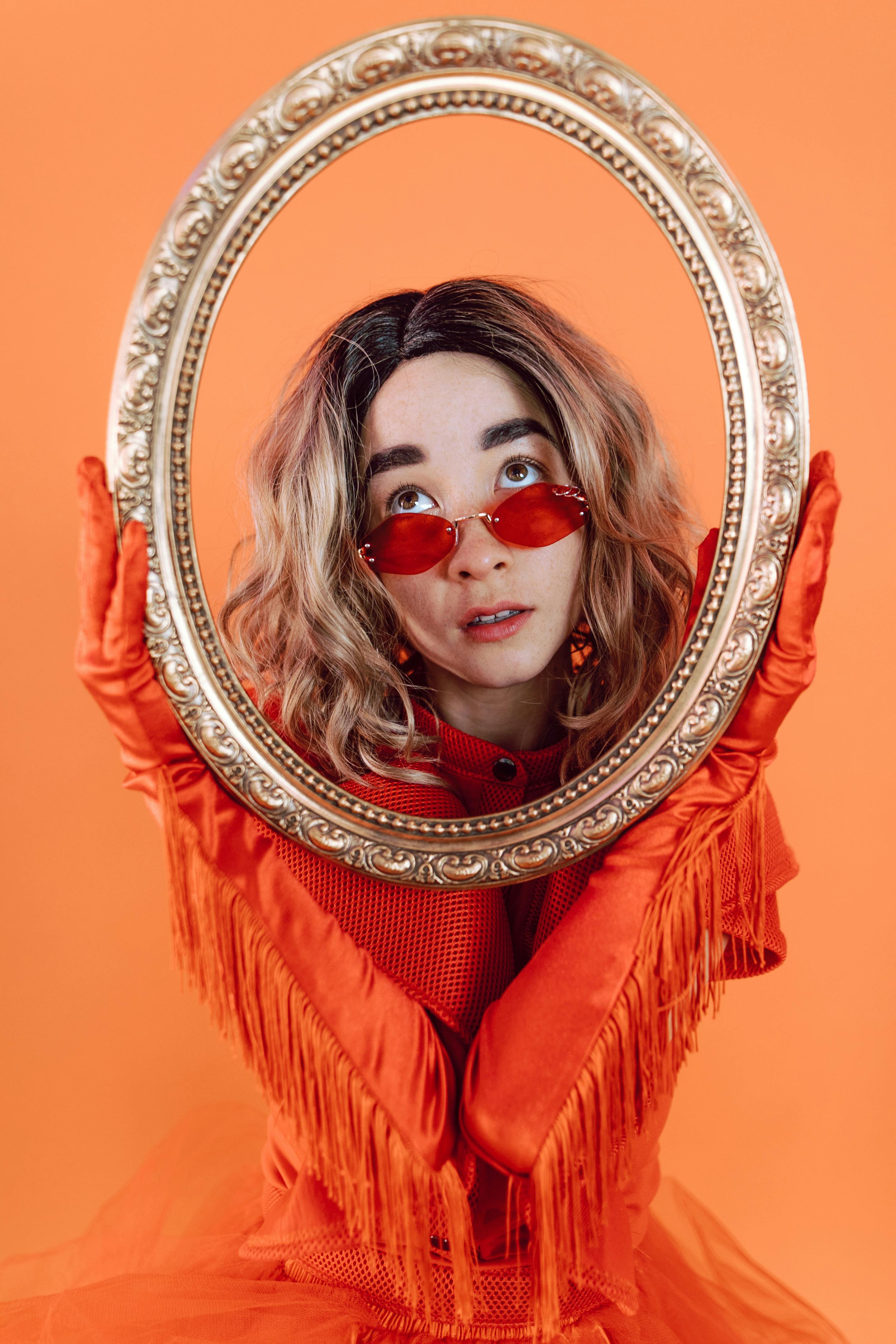 Is Your Style at Risk? Understanding the Ripple Effects of Claire's Accessories Closure