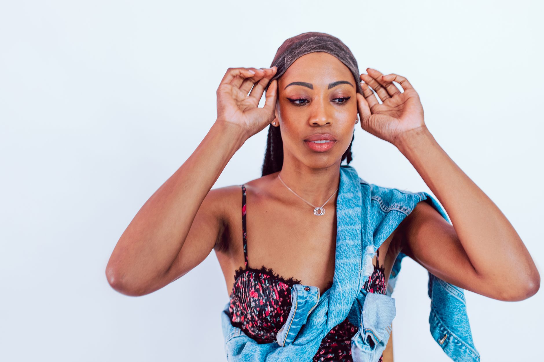Diamond Edwards