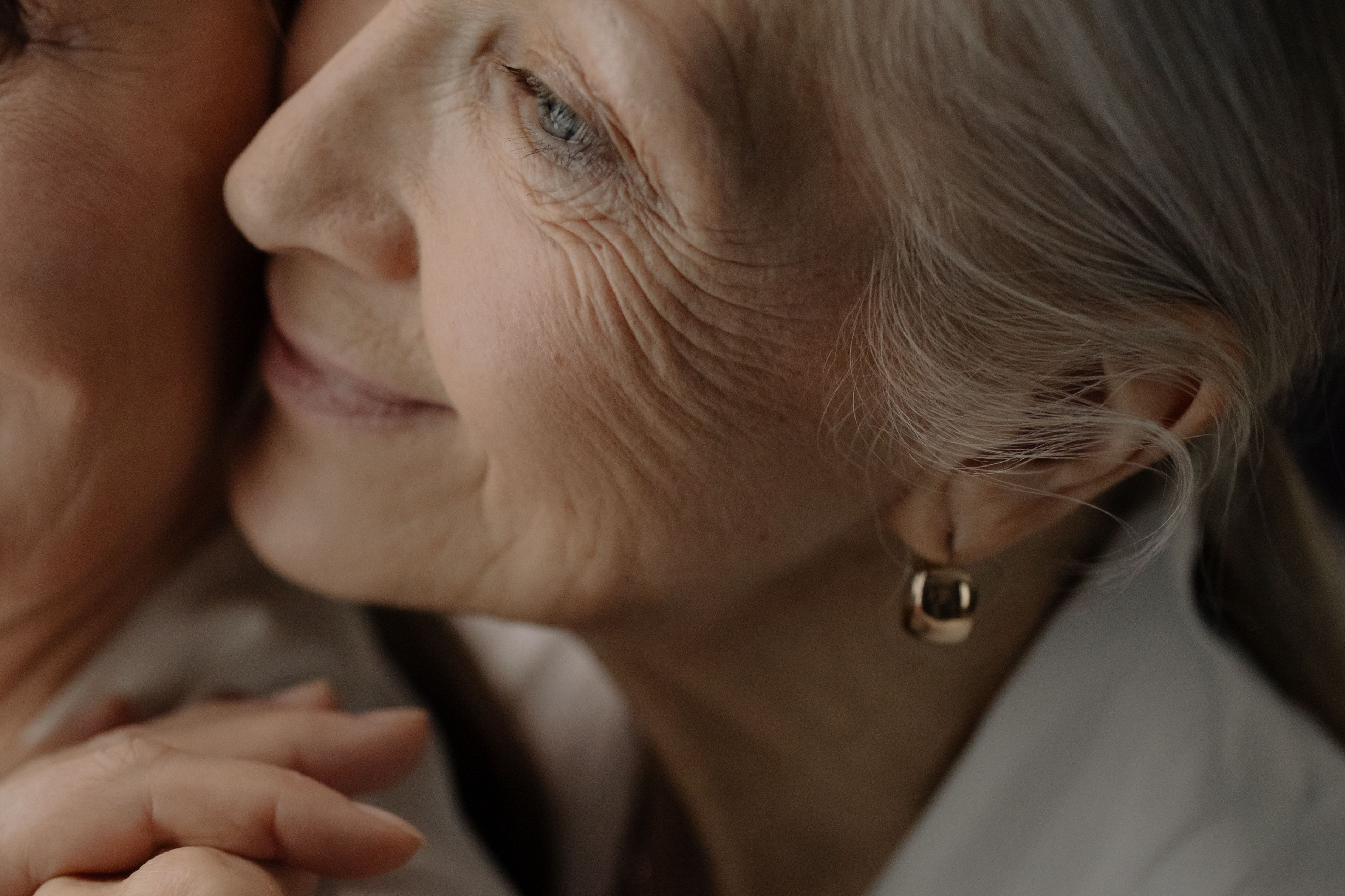 Elderly Awareness Photos Download Free Elderly Awareness Stock Photos