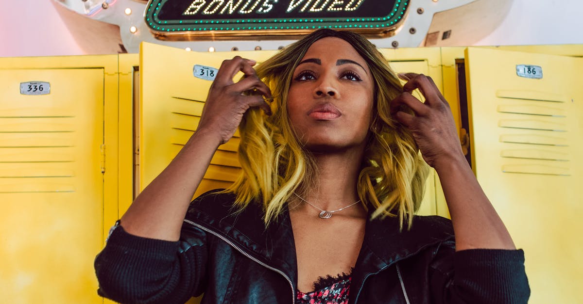 <strong><a href='https://bets-10giris.com 'rel='nofollow' target='_blank'>bets10</a></strong>-167.jpeg