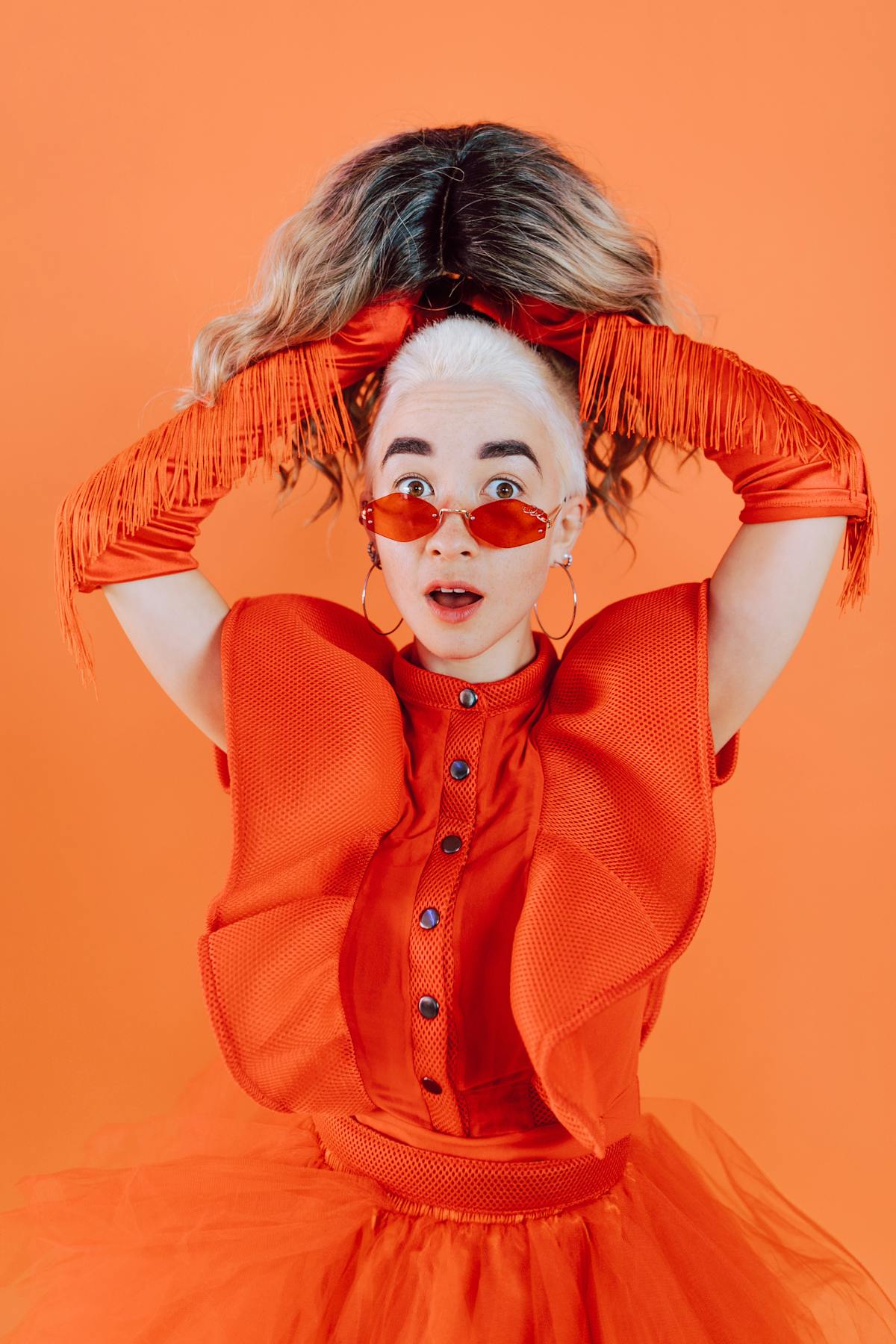 Full Frontal Naked Women Photos, Download The BEST Free Full Frontal