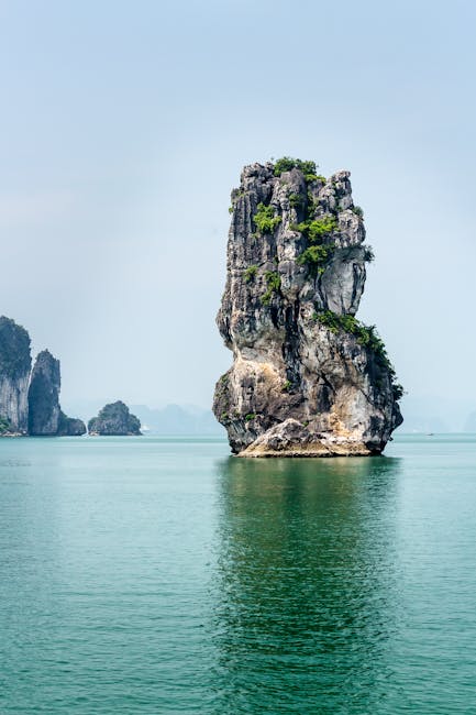 Krabi's Karst Wonders Island Hopping and Rock Climbing Krabi's Karst Wonders Island Hopping and Rock Climbing