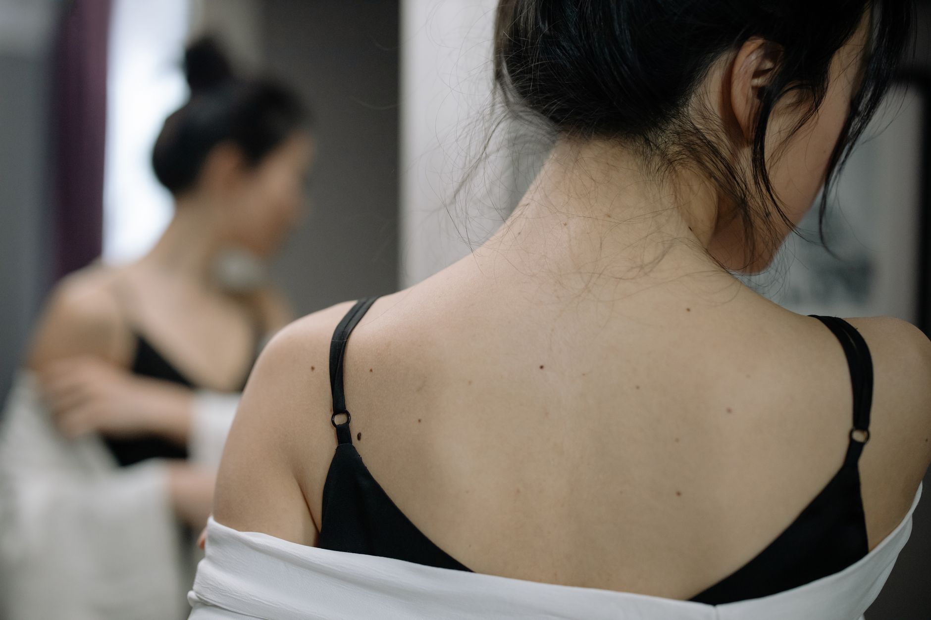 Acupuncture for Menopause: An Alternative Path to Relief