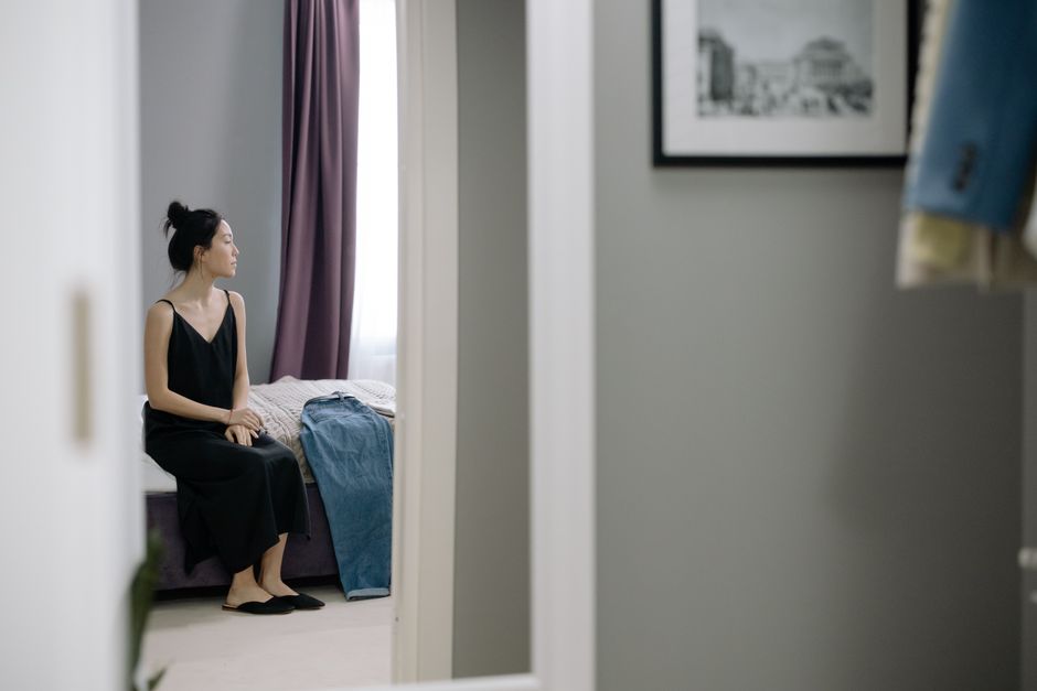 apartment candid lifestyle lifestyle photo 1