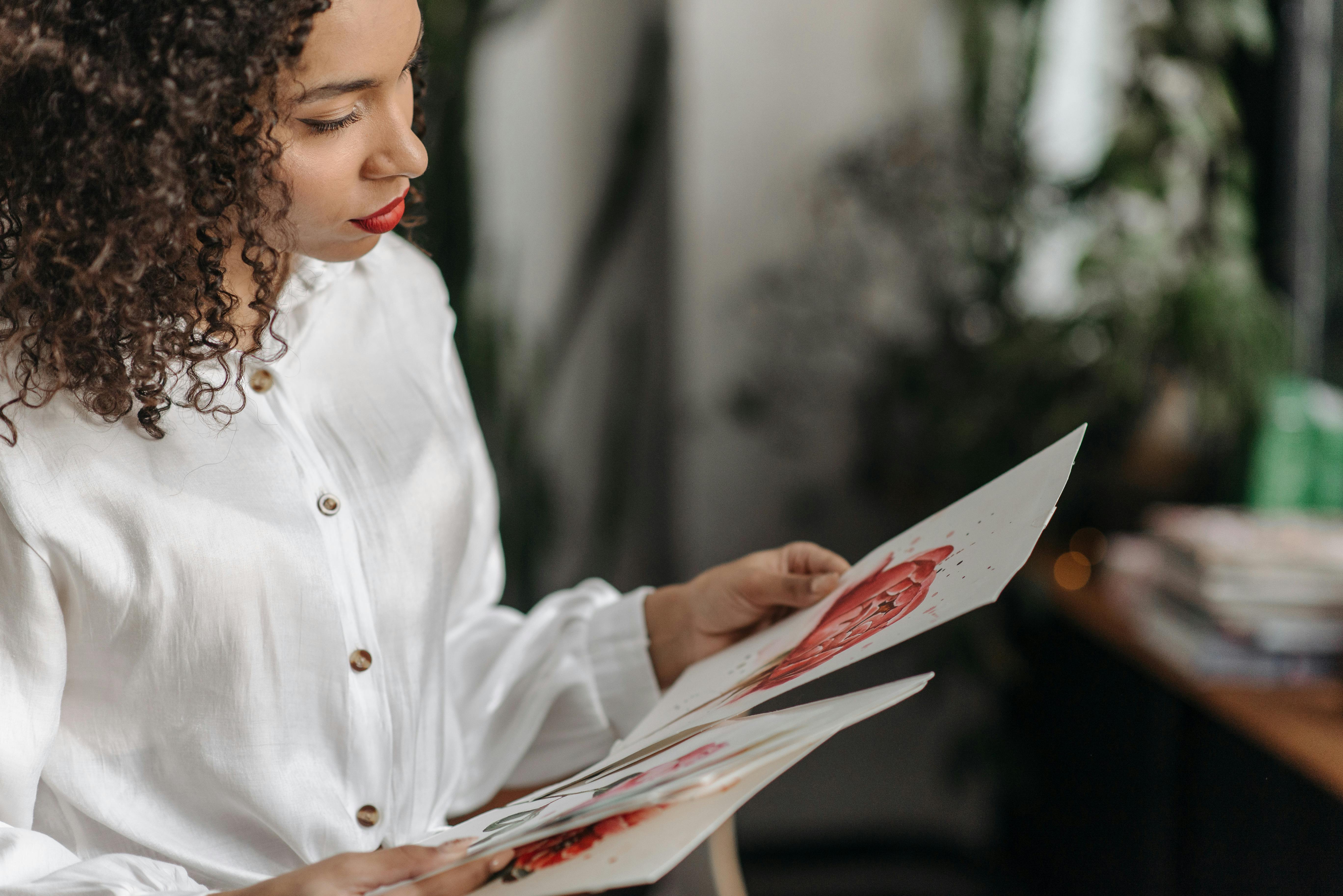 What is an unfair teacher?