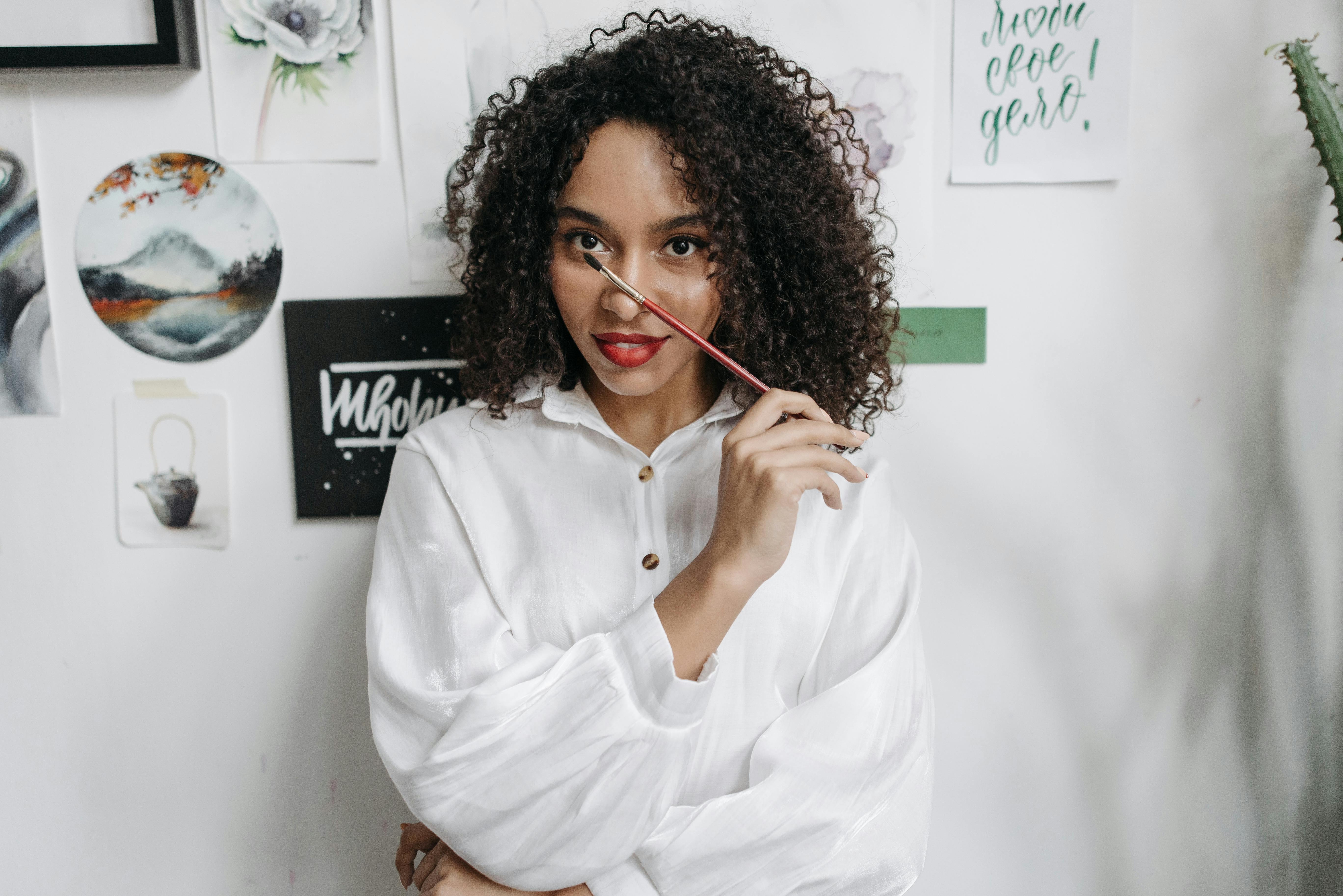 Photo by Pavel Danilyuk