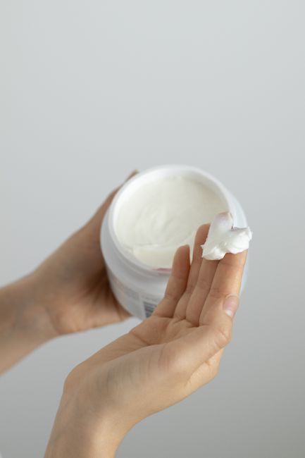 Exploring the Hydration Landscape of Cetaphil Daily Hydrating Cream
