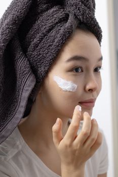 best skin care sets
