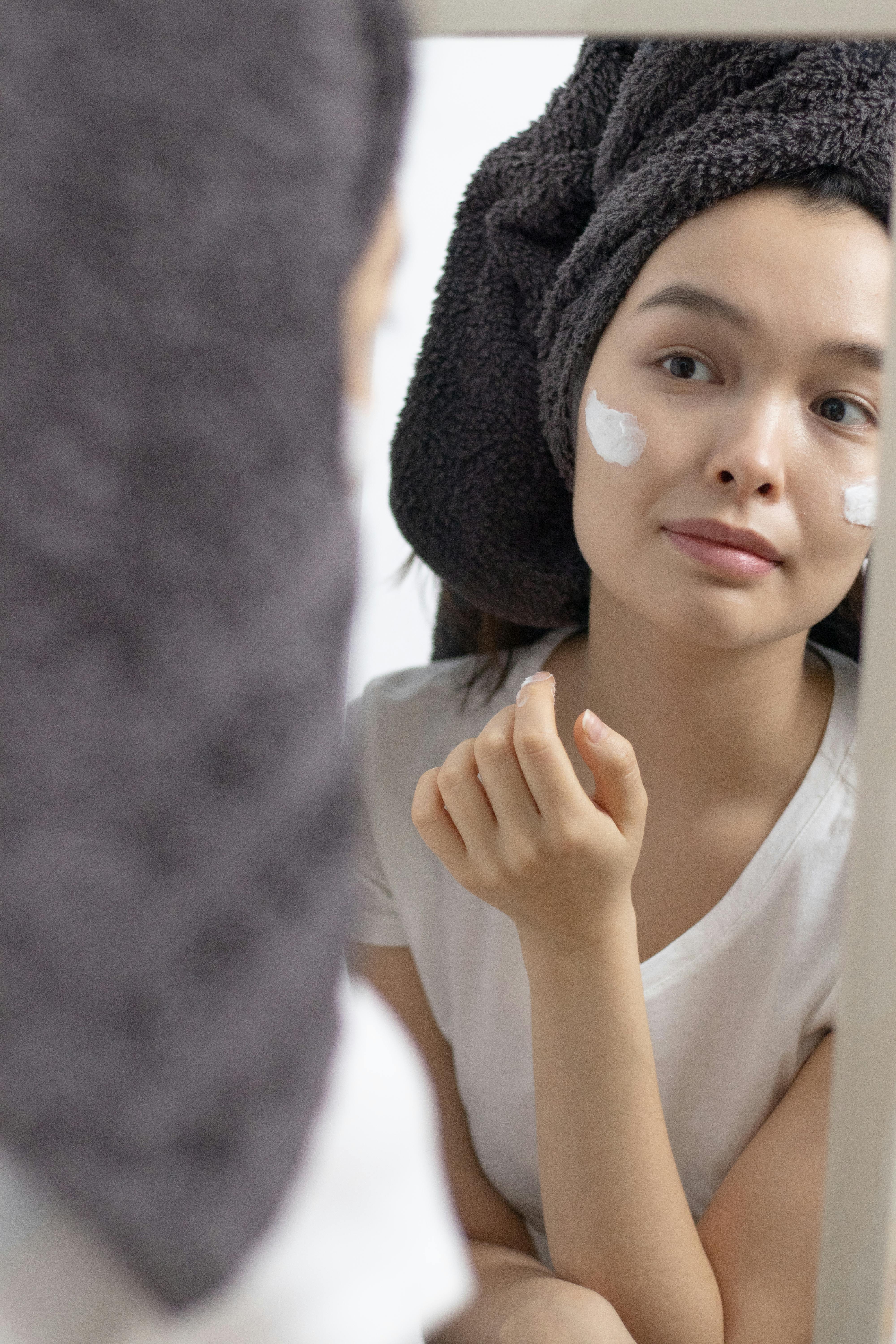 Skincare