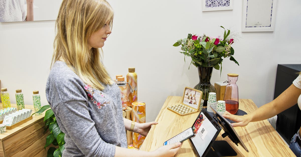 Comment fidéliser sa clientèle bio grâce aux programmes de fidélité